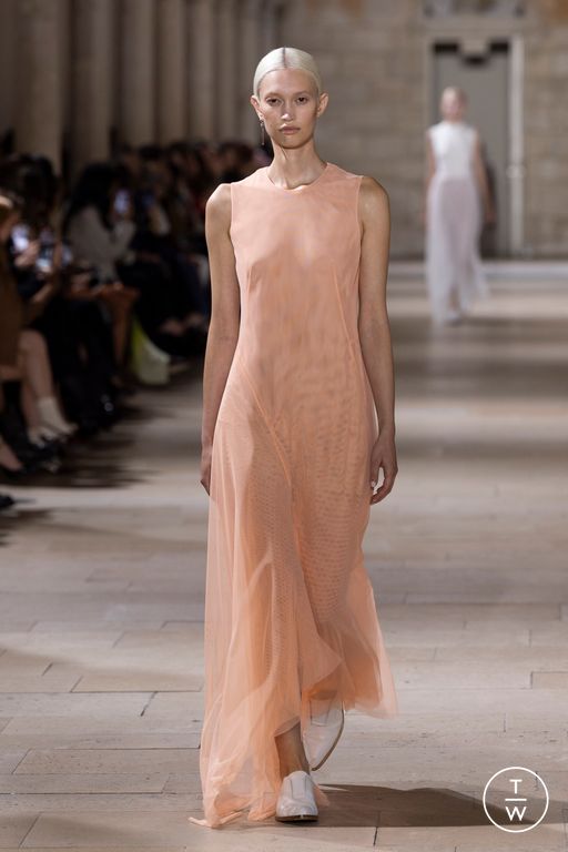 SS25 Akris Look 54