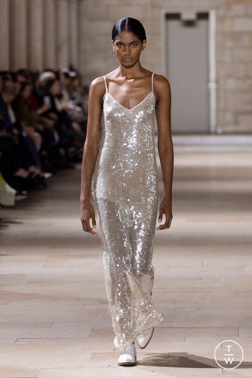 SS25 Akris Look 57