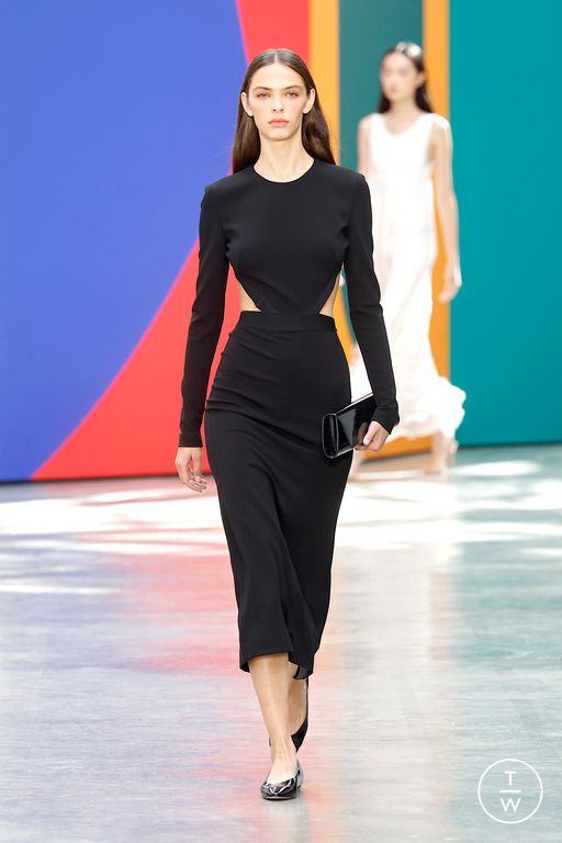 SS26 Akris Look 38