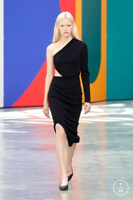 SS26 Akris Look 40