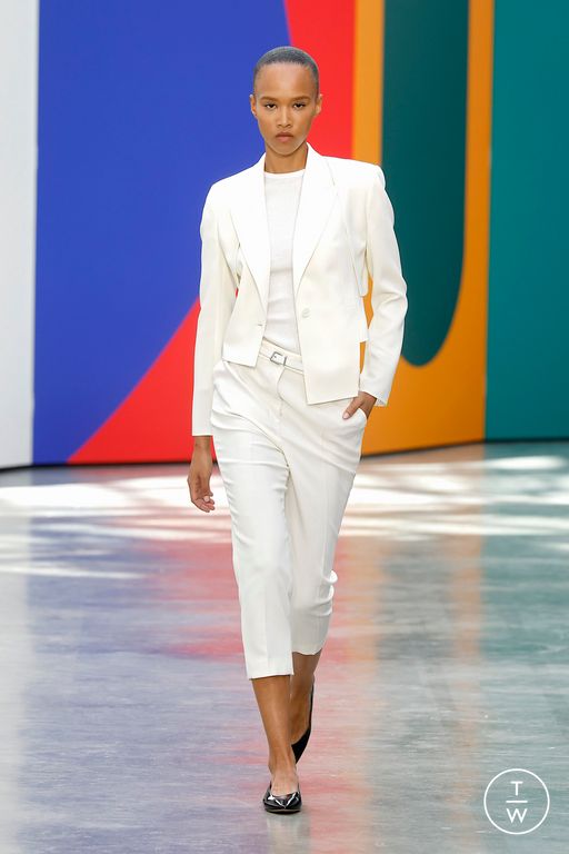 SS26 Akris Look 41