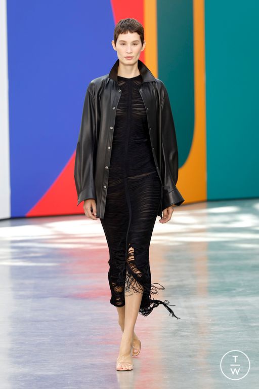 SS26 Akris Look 42