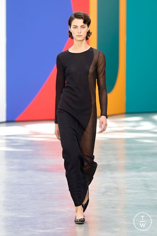 SS26 Akris Look 45