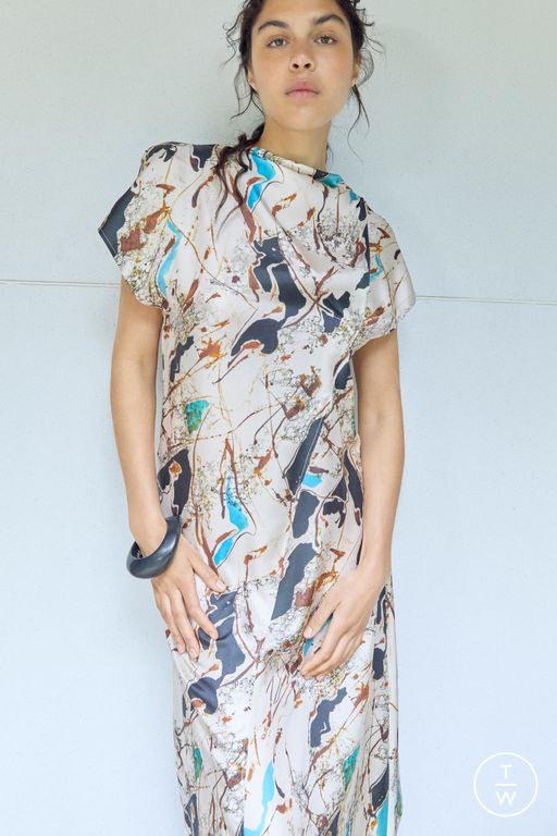 FW25 Soeur Look 3