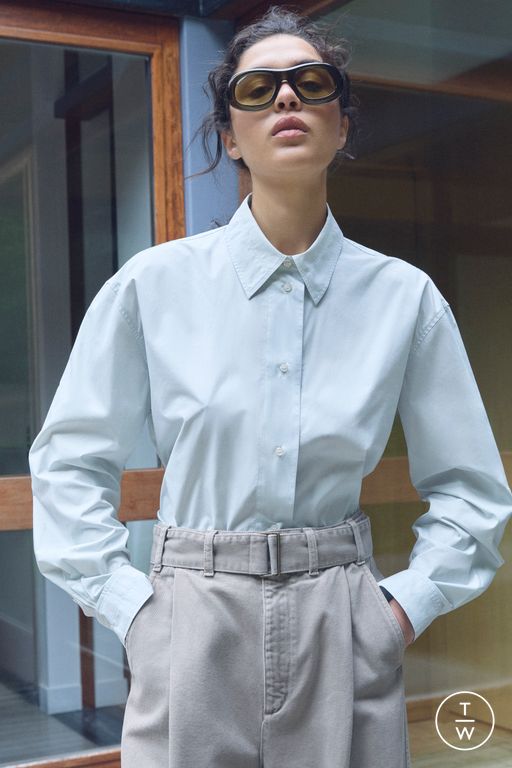 FW25 Soeur Look 5