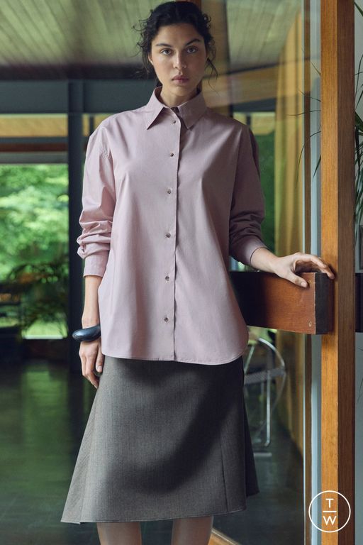 FW25 Soeur Look 11