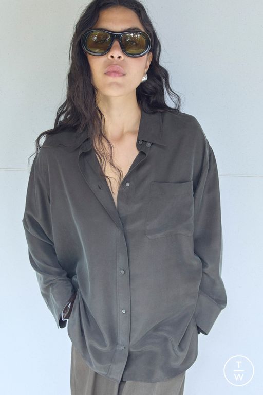 FW25 Soeur Look 12