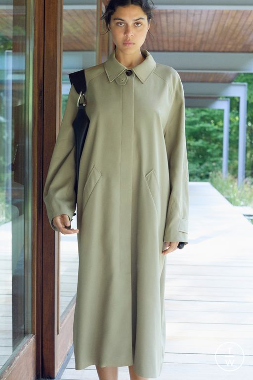 FW25 Soeur Look 15