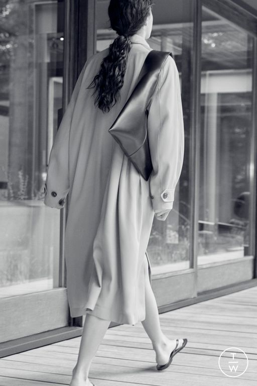 FW25 Soeur Look 16