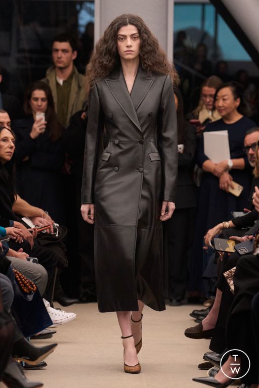 FW26 Alaïa Look 18