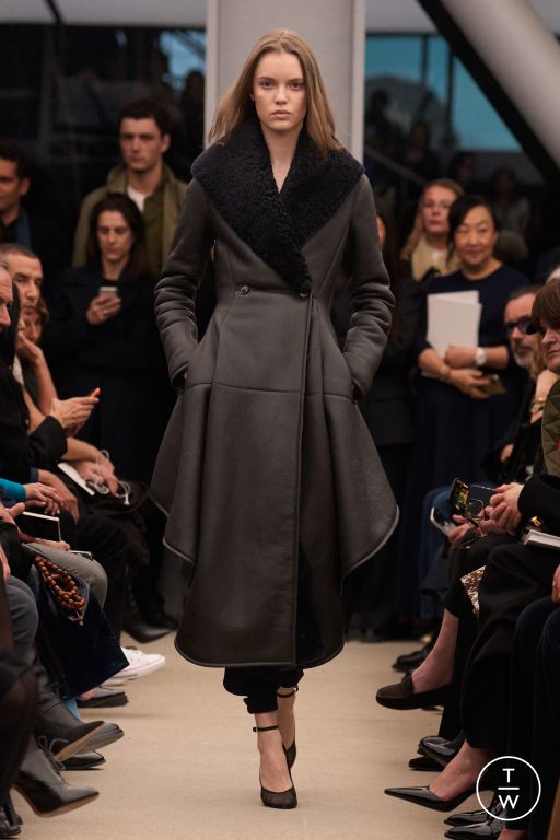 FW26 Alaïa Look 34