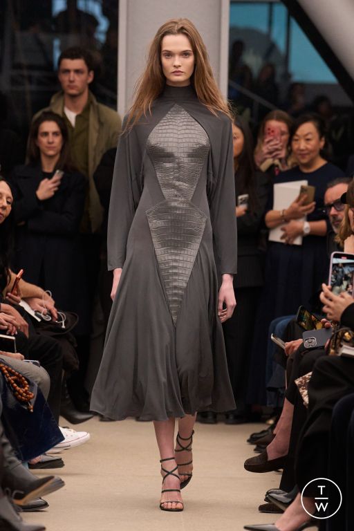 FW26 Alaïa Look 36