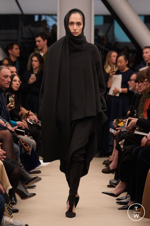 FW26 Alaïa Look 41