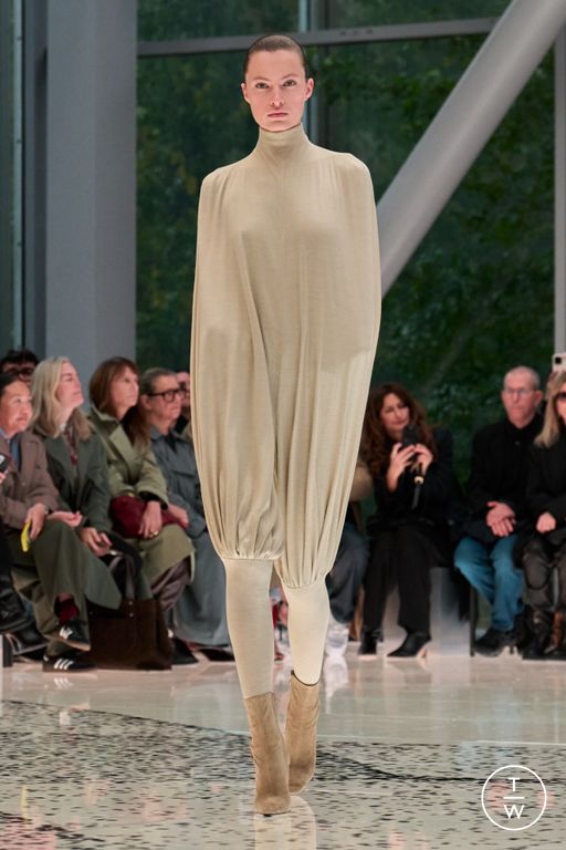 SS26 Alaïa Look 23
