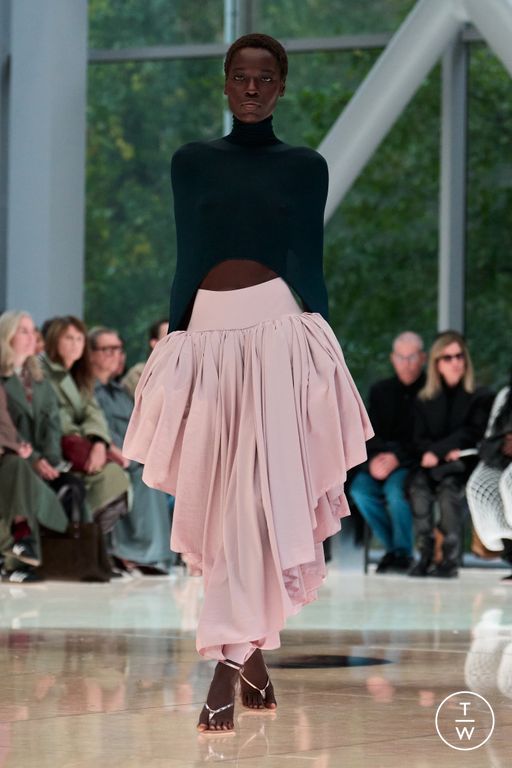 SS26 Alaïa Look 44