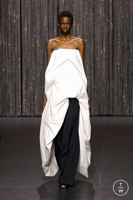 FW25 Alainpaul Look 3