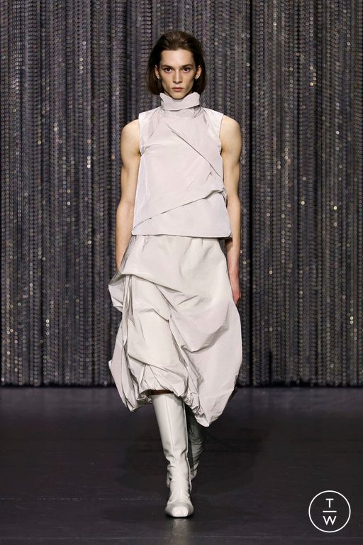 FW25 Alainpaul Look 6