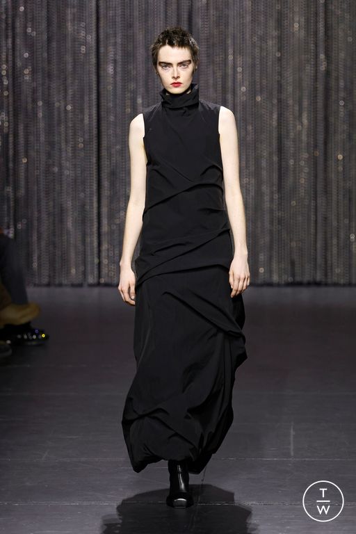 FW25 Alainpaul Look 11
