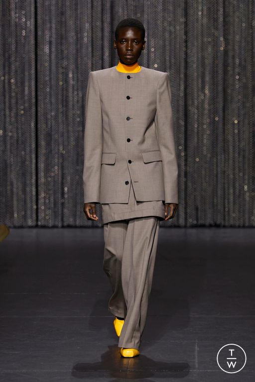 FW25 Alainpaul Look 16