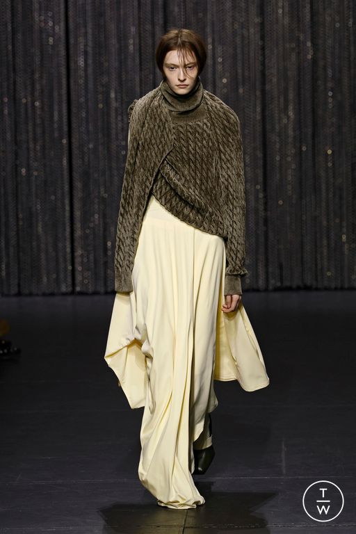 FW25 Alainpaul Look 19
