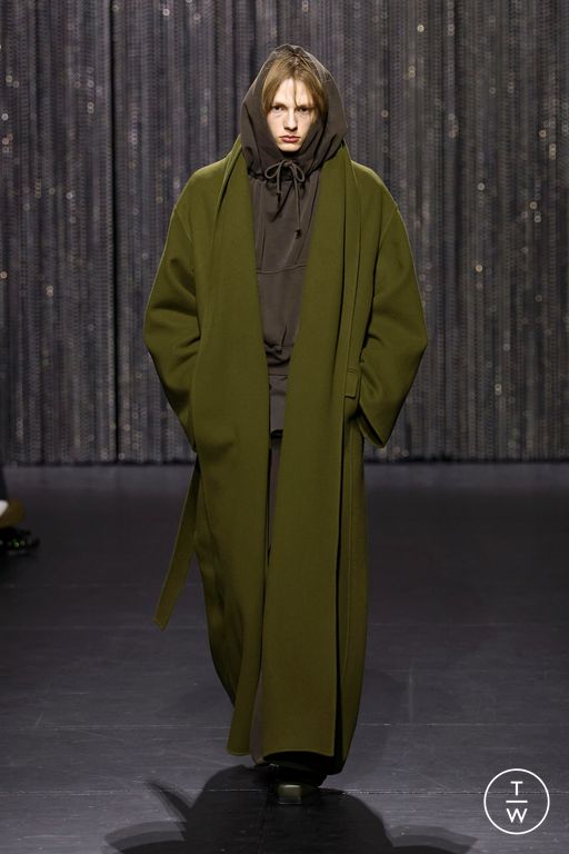 FW25 Alainpaul Look 20