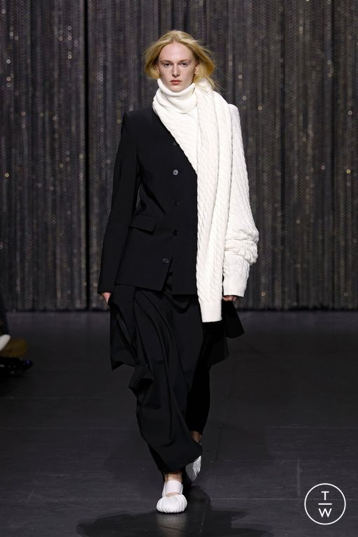 FW25 Alainpaul Look 23