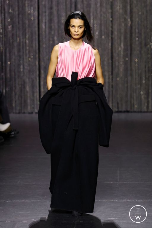 FW25 Alainpaul Look 29
