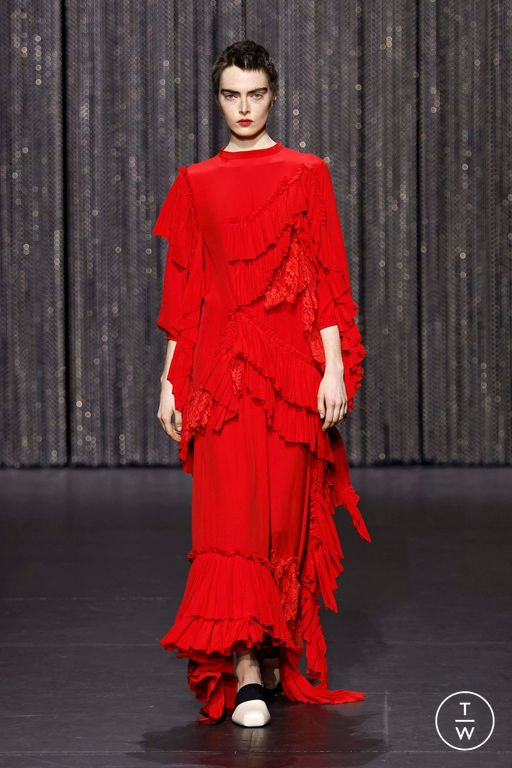 FW25 Alainpaul Look 35