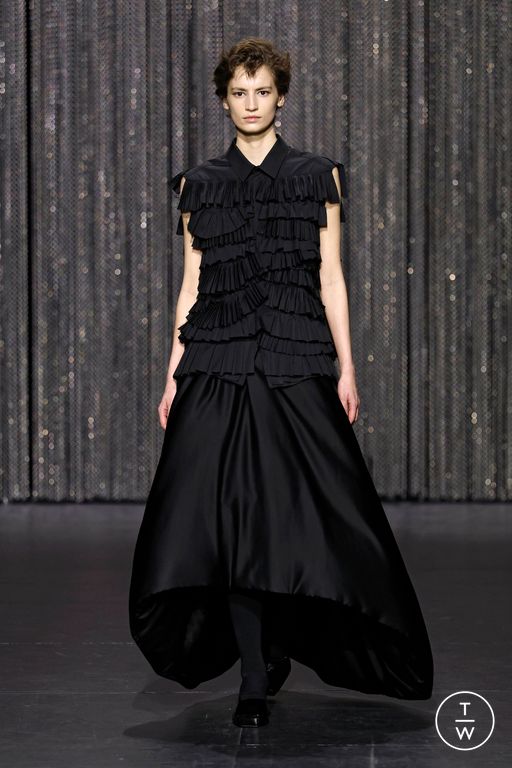 FW25 Alainpaul Look 38