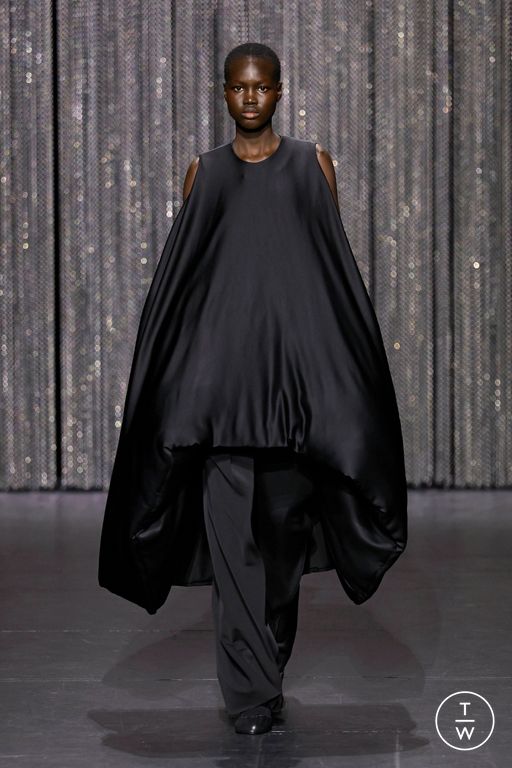 FW25 Alainpaul Look 40