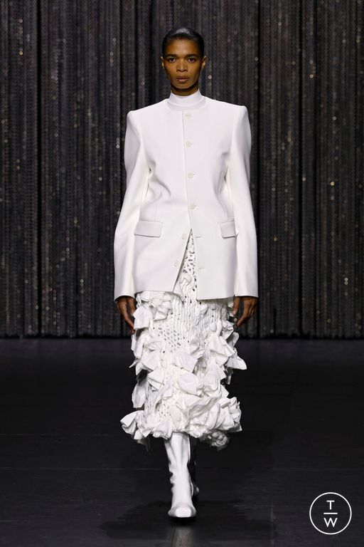 FW25 Alainpaul Look 42