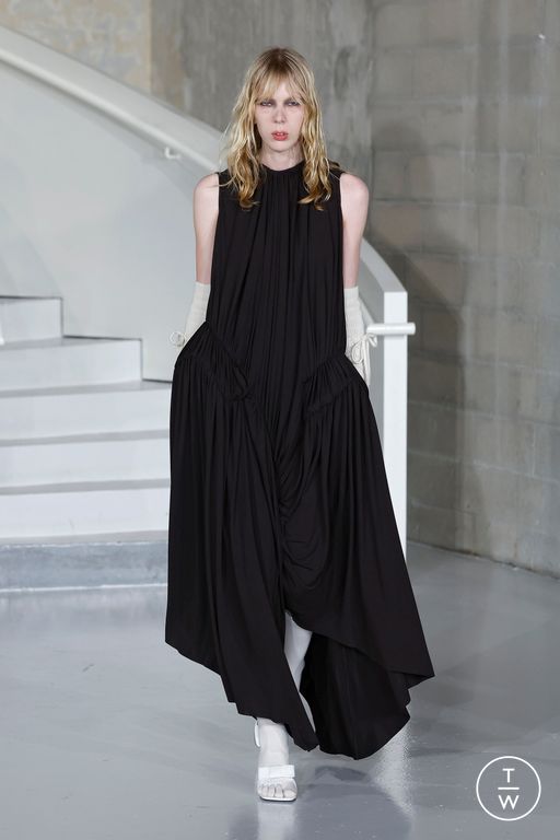 FW26 Alainpaul Look 1