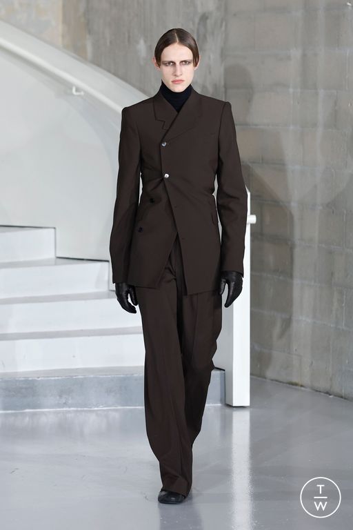 FW26 Alainpaul Look 3