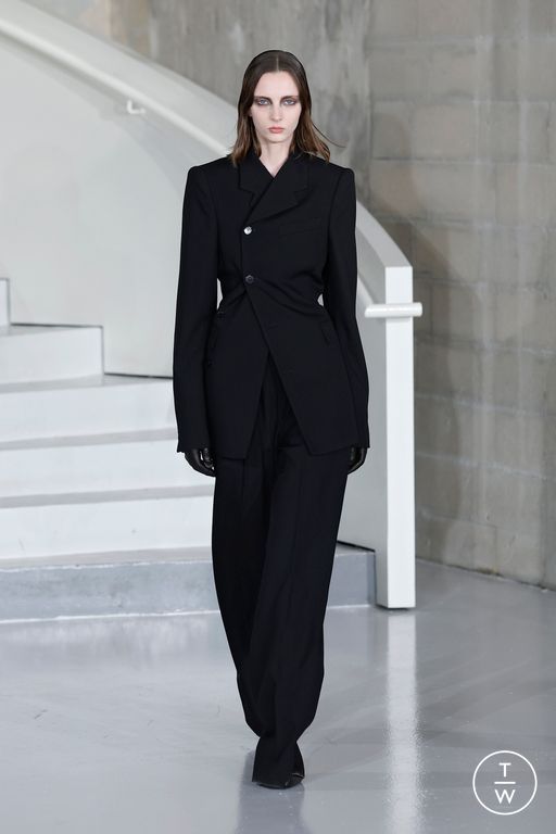 FW26 Alainpaul Look 4