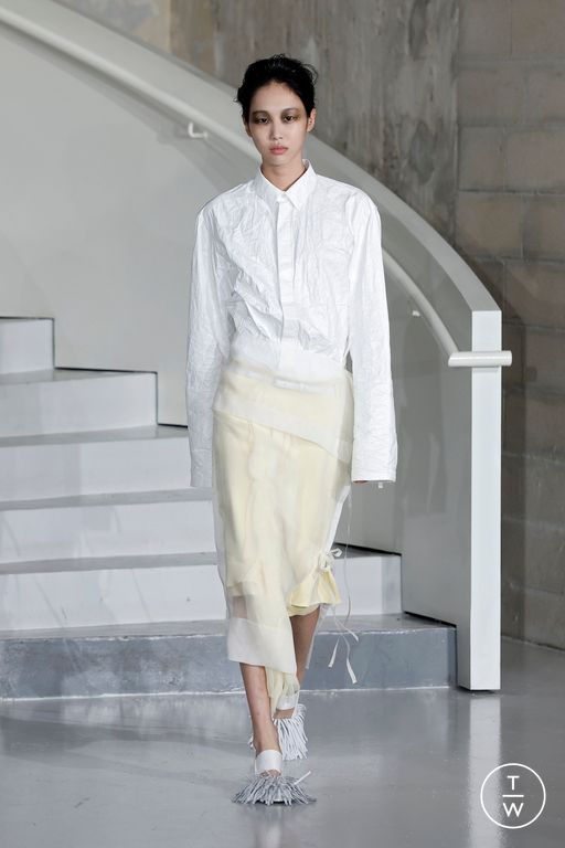 FW26 Alainpaul Look 5