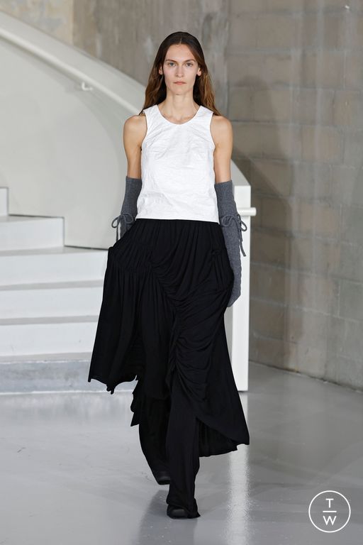 FW26 Alainpaul Look 8