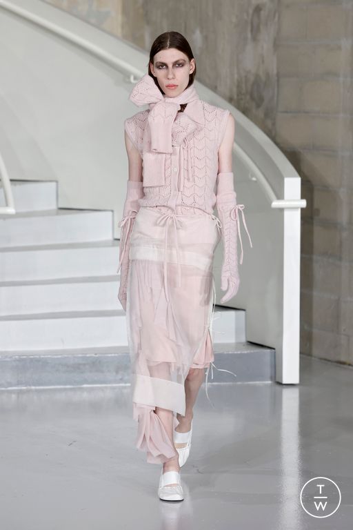 FW26 Alainpaul Look 14