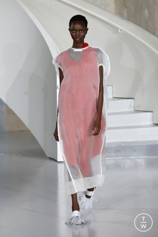 FW26 Alainpaul Look 15