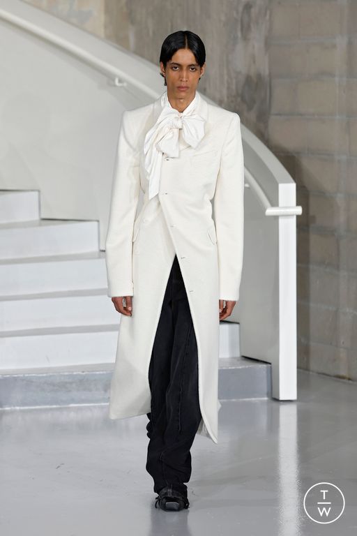 FW26 Alainpaul Look 18