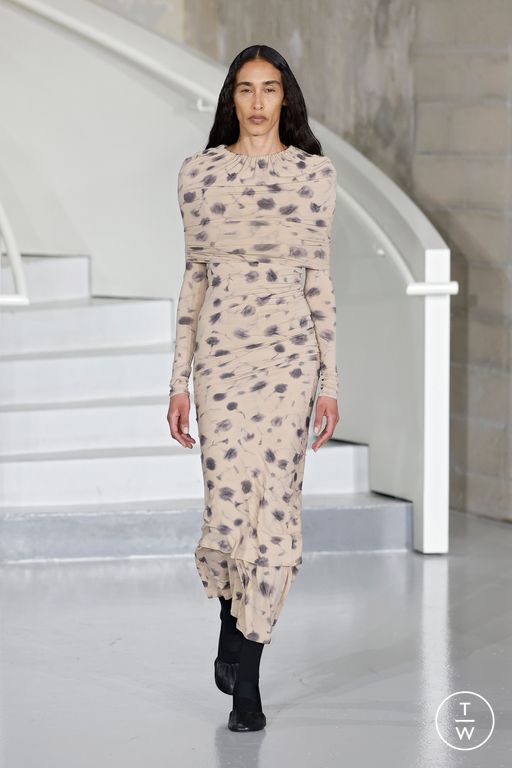 FW26 Alainpaul Look 23