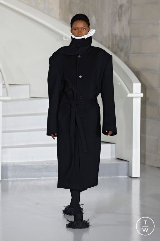 FW26 Alainpaul Look 24