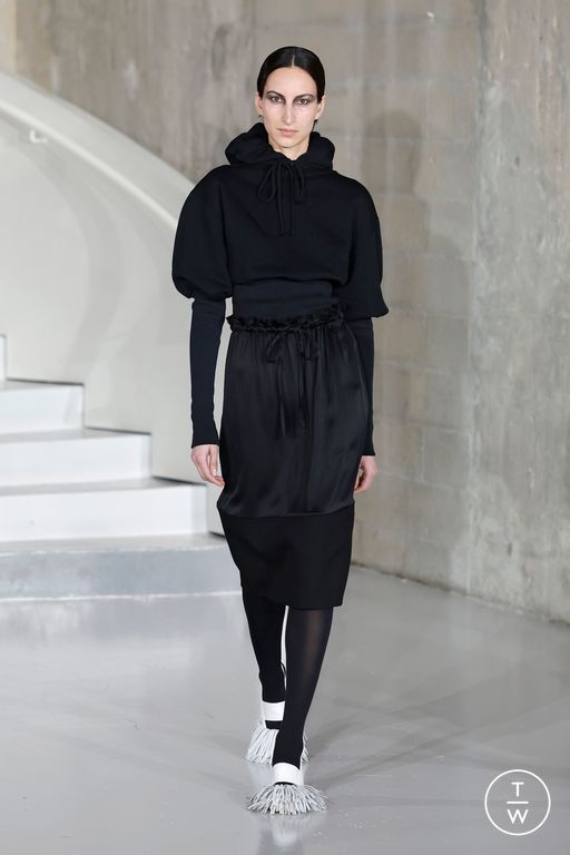 FW26 Alainpaul Look 26