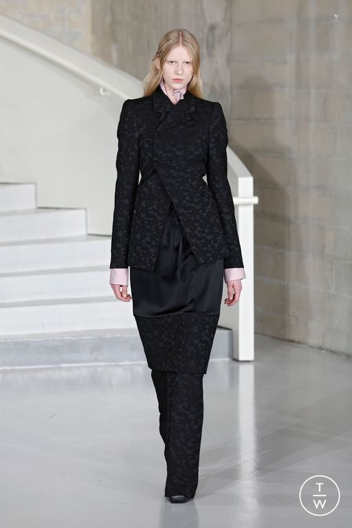 FW26 Alainpaul Look 27