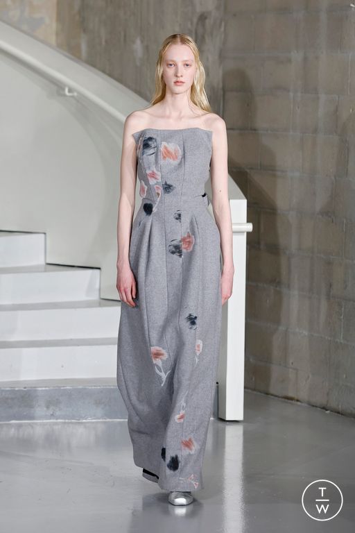 FW26 Alainpaul Look 29