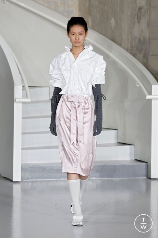 FW26 Alainpaul Look 33