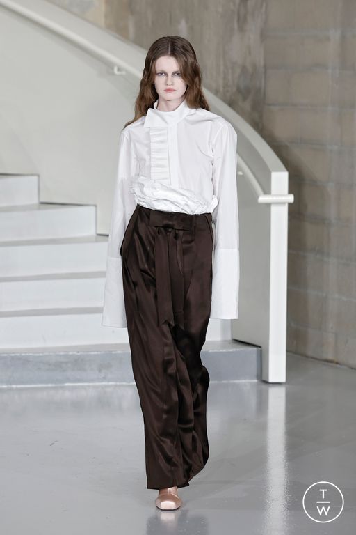 FW26 Alainpaul Look 34