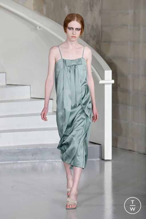 FW26 Alainpaul Look 36