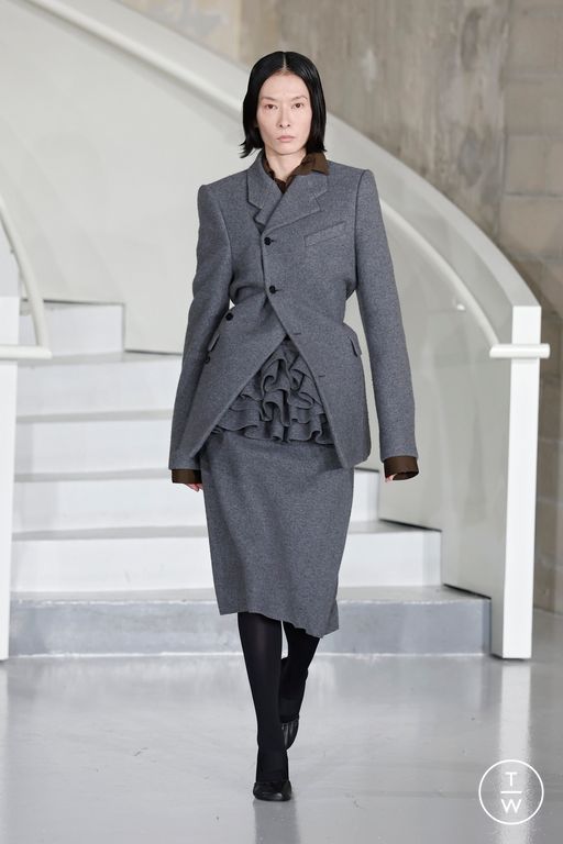 FW26 Alainpaul Look 38