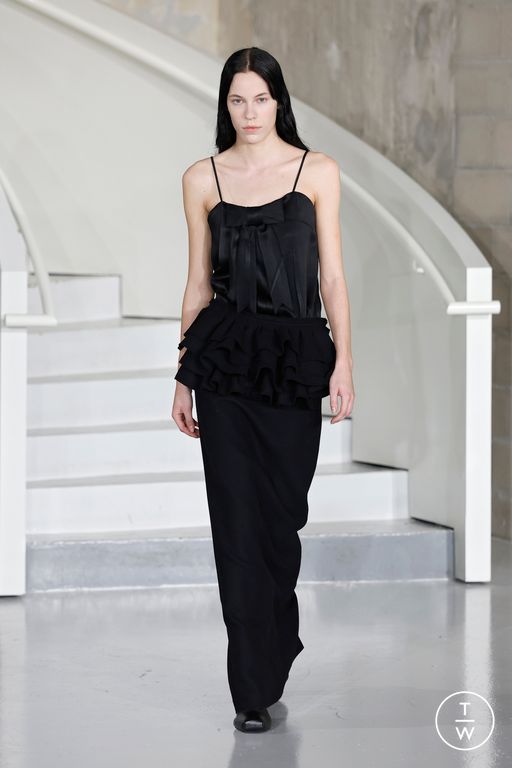 FW26 Alainpaul Look 39