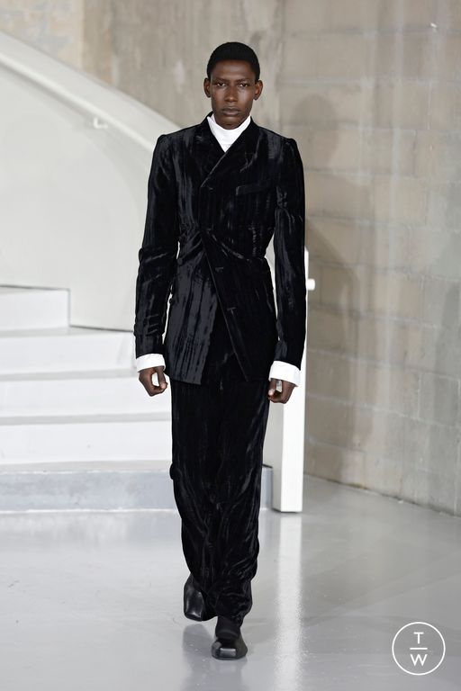 FW26 Alainpaul Look 43